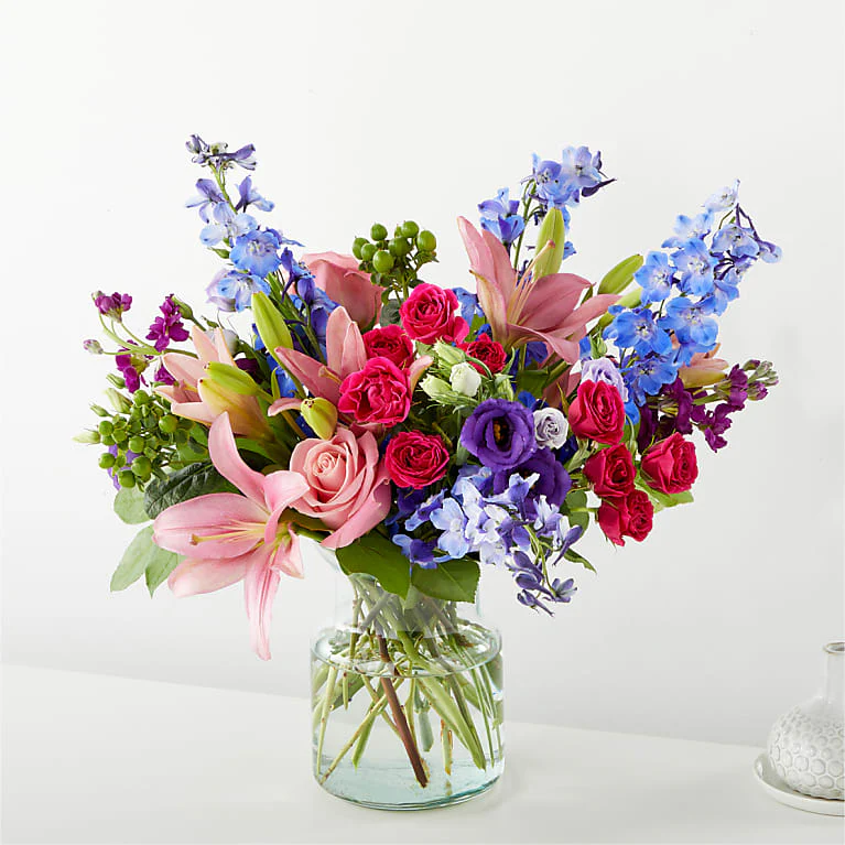 FTD Breezy Meadows | Bool's Flower Shop